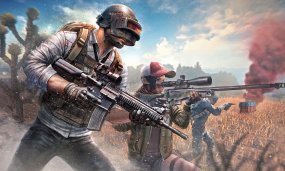 How To Migrate To PUBG PC From PUBG Mobile?