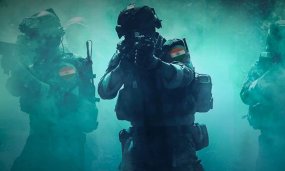 Akshay Kumar Announces Action Game FAU-G To Replace PUBG Mobile In India, Coming In October