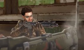 Top 5 Loadouts In COD Mobile That Simply Just Suck!