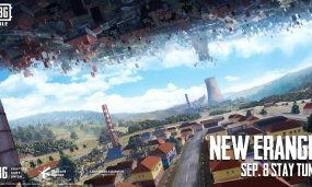 PUBG Mobile: Top New Places You Should Visit On Erangel 2.0