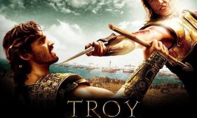 Best Historical Movies On Netflix You Need To Add To Must-Watch List