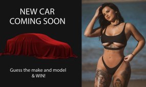 Porn Star Renee Gracie Spent Rs1.9 Crore On Buying Mercedes Supercar. OnlyFans Queen Always...