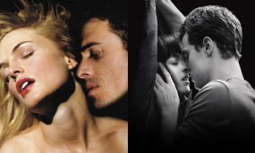 वह टॉप 10 एरोटिक मूवीज, जो इस क्वारंटाइन पीरियड के दौरान आप देख सकते हैं