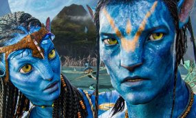 हर वह चीज़ जो आप अवतार 2 स्नीक पीक के बारे में जानना चाहते हैं, मूवी टाइटल, रिलीज़ की तारीख, इसमें किसने अभिनय किया है आदि आदि