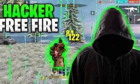 5 Tips To Protect Your Free Fire Account From Hackers