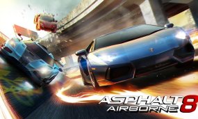 माइक्रोसॉफ्ट स्टोर पीसी में वह 10 बेस्ट ऑफलाइन गेम्स, जिन्हें प्लेयर्स को आजमाना चाहिए