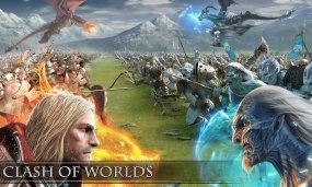 Rise Of Empires Ice And Fire Heroes Guide For Beginners