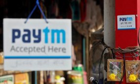 IPL 2020: Paytm And Paytm First Games Removed From Google Play Store