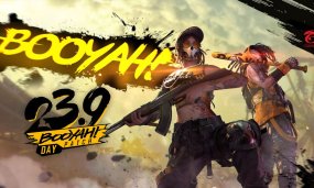 Garena Free Fire: New Update Coming Tomorrow, Playing In Hindi Language Now Available