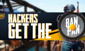 PUBG Mobile: Over 20 Lakh Accounts Banned In Just A Week, From Sep 11 To Sep 17