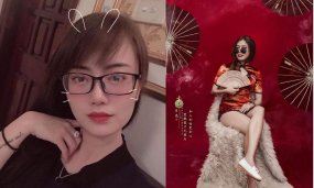 You Won't Believe That These Beautiful Girls Are The Coaches Of Pro Free Fire Teams