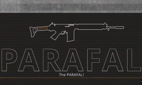 Garena Free Fire: Details About The New PARAFAL AR In OB24 Update