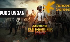 Indian Government Has No Plan For PUBG Mobile Unban, Is There Any Hope Left?