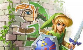 Why Minigames Can Become More Memorable Than the Main Game