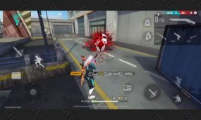 Top 5 Important Tips To Master Shotguns In Free Fire