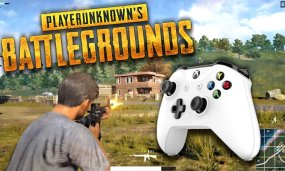List Of All Versions Of PUBG Based On The Release Date