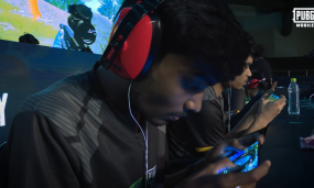 PUBG Mobile: The PMPL Fall Split South Asia Will Be Played Without All The Indian Teams