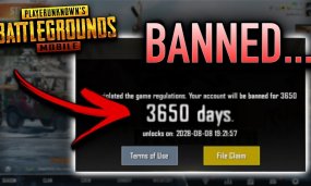 10 Things You Should Avoid While Playing PUBG Mobile!