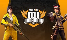 Free Fire India Championship 2020 Grand Finals: Teams, Format And Schedule Revealed - Who Would Take The 50 Lakh Prize?