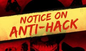 Garena Free Fire To Ban Over 37 Lakh Devices In 2 Weeks