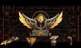 Free Fire Elite Pass Season 29 Anubis Legends II: A Closer Look At The Reward List