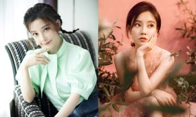 Streamer Slept In Only 3 Hours A Day & Suddenly Fainted On Live Stream