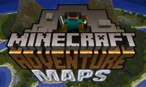 The Best Minecraft Adventure Maps That Bring You The Entire New Experience In The Game