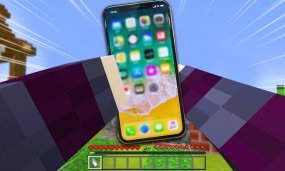 How To Download And Play Minecraft On Your Phone In 2020?