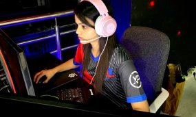 Content Creators Are Worth More Than Professional Players Now, But Why?