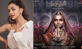 Deepika Padukone Tamil Movie: Top 5 Tamil Dubbed Movies Of Her You Shouldn't Miss