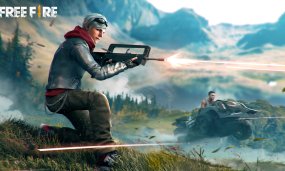 Top 5 Best Passive Skills To Use In Free Fire Clash Squad OB28