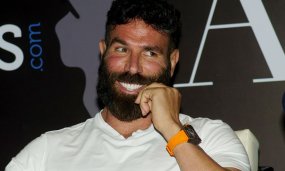 King Of Instagram Dan Bilzerian's Luxurious Life Is Built On Lies, How Come?