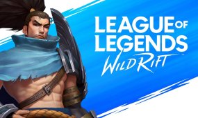 League Of Legends Mobile Wild Rift's India Release Date Revealed: Is It The Best Mobile MOBA?