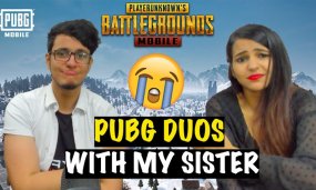 In-depth Interview With Triggered Insaan PUBG Mobile - His Real Name, Biography, Girlfriend, And More!