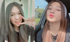 Top 5 Female Free Fire YouTubers Who Have Both The Skill And Beauty