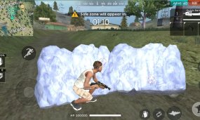 5 Best Ways To Cover Yourself Without Gloo Wall