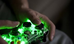 The Top Blackjack Games to Check Out on Nintendo and Xbox