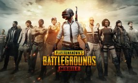 PUBG Mobile Could Be Coming Back To India As PUBG Corp.