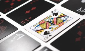 How To Win At Blackjack