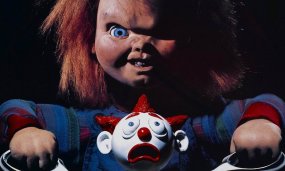 Best Horror Movies About Dolls That Make Global Audience Live In Fear Many Years