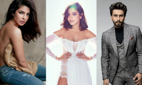 Bollywood Actor Dirty Secrets: S.E.X, Drugs, Affairs And Things You Didn't Know