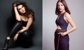 List Of Top Hottest Bollywood Actresses With Name In 2020