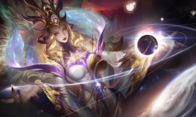 Honor of Kings Soars to Number One on India's Google Play Store After Debut