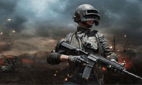 PUBG Mobile Ban In India: Everything We Know So Far