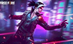 What You Need To Know About Free Fire Partner Program In India?