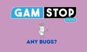 Gamstop Scheme: What Bugs Has It Faced?