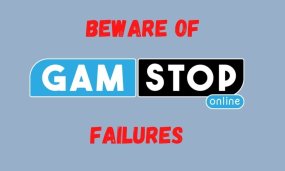What Will Happen To Operators In Case Of Not Supporting Gamstop?