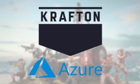 PUBG Mobile May Return To India Soon As KRAFTON Collaborates With Microsoft