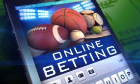 Why Has Online Betting Become So Popular Today?