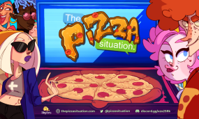 Best Free-to-Play Games By Genre